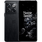 OnePlus Ace Pro